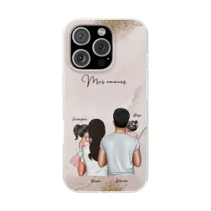 API #312879 - Farah Harra