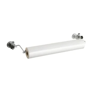 Abena - Dérouleur pour rouleaux d'examen - 1 pièce