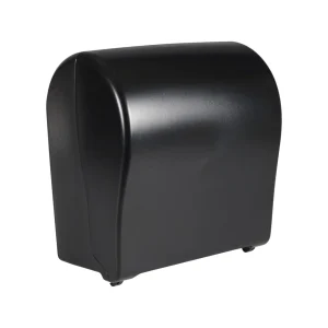 Abena - Distributeur rouleau maxi - 1 pièce