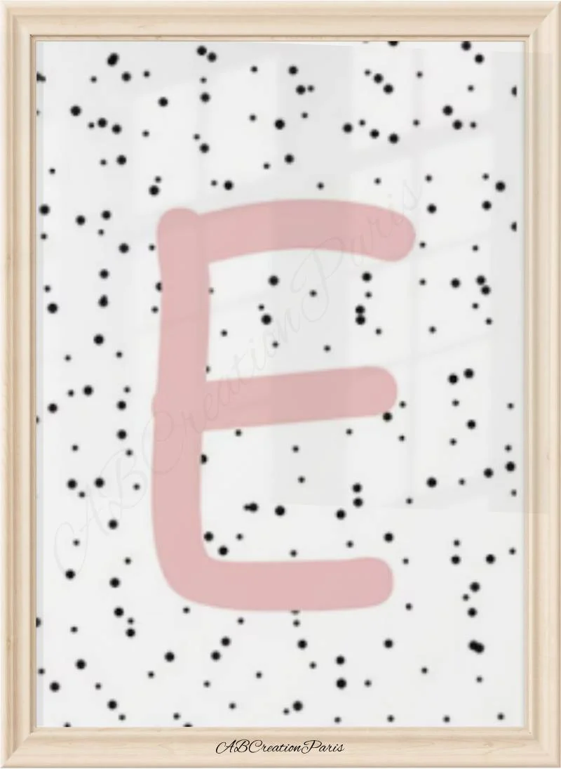 Décoration Danseuse et Arc en Ciel – Image 4