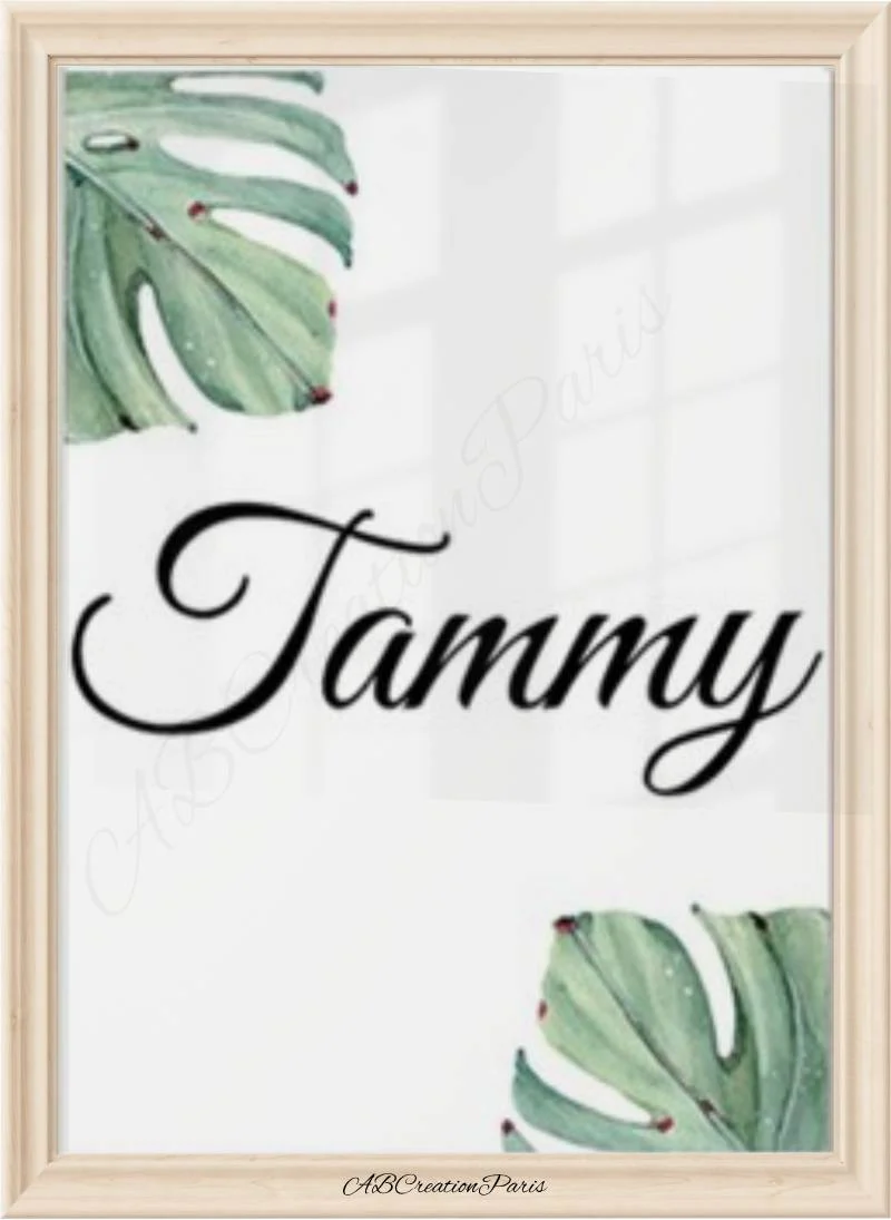 Décoration Chambre Bébé Thème Safari – Image 4