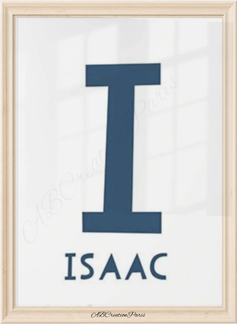 Deco Chambre Garçon tracteur – Image 4