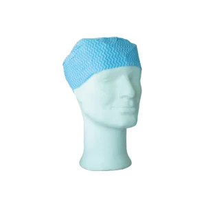 Abena - Calot classic en viscose spunlace 35g/m² - 500 pièces