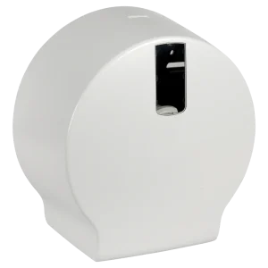 Abena - Distributeur rouleau mini - 1 pièces