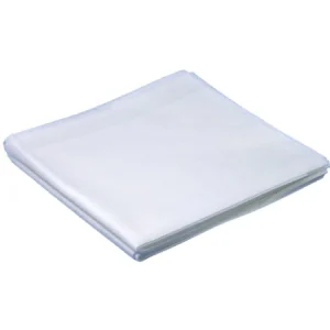 Abena - Drap de transfert Excellent à usage unique 150x220 cm - Par pièce