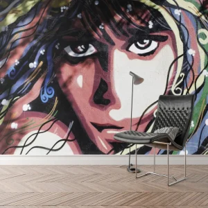 Papier Peint Ado Classique  Nomade